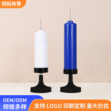 6�纆���քӴ��Ͳ ��ӡlogo���Ƥ���⹤�� �p�����ϳ���