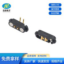 3A-12V���ŏ�ᘴ����B����2.54�������^�B����2p��ᘴ����B����