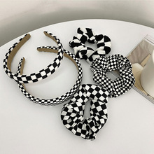 Ħ����P��ϵ�аlڰ׸��Ӵ��cȦ�l�����^����ˇ�l�K�^�KŮ��Y