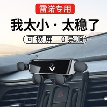 ���Z���װ����׼Ό���܇�d�֙C֧�܌����пس��L���۵��������Ʒ