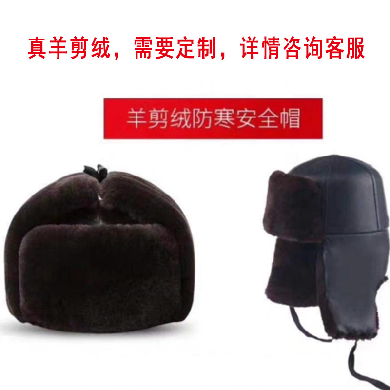 491274d13cfb33f545631cf8f70352