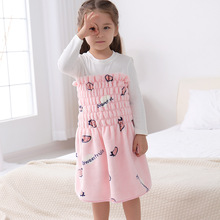 �S�����l�¿��ﶬ���m�q�o�Ǉ� ��ͯ��ů���߱��Ӻ��ɾo�����Ǉ�