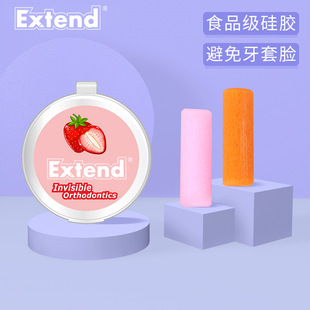 ���˝�����ҧ�z �[������Ę�C�� ���z����ĥ���ֳ�ҧ�z��S��ֱ�N