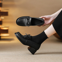 �S��ֱ�N���l ��ʽ�A�^�����Y���Ӣ���WԺ�L�ָ��и�������Ь��