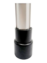 X_/⏽28MMAz_/̨ܹBӼ