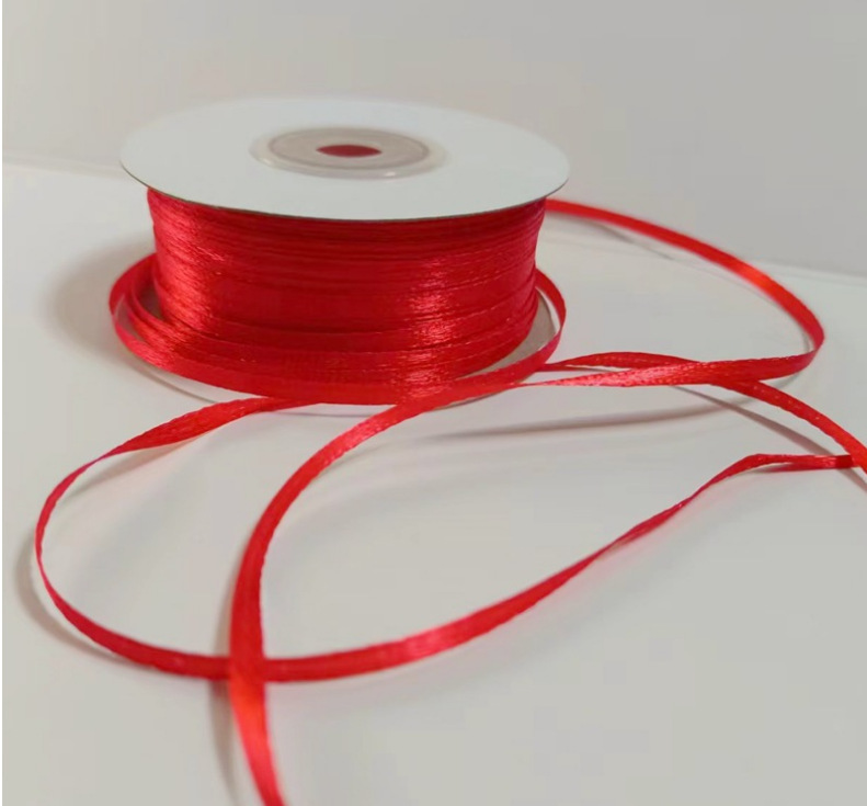 a2c83b8aaf34577df31211c58adb77