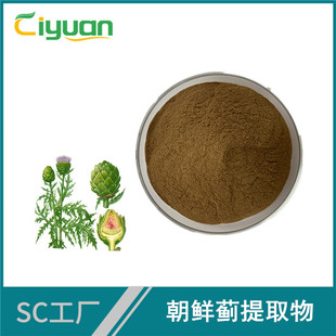 ���E��/���E��2.5% ���r�E��ȡ�� �Ⱦ�����F؛���l ���̙z