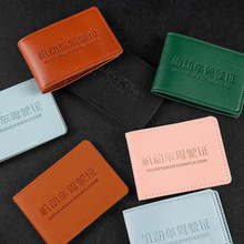 C܇{CCƤʿC{ձŮ܇λC