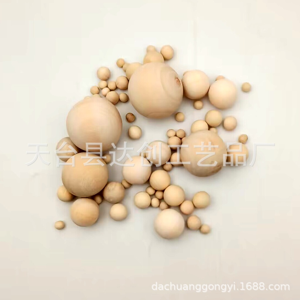 F78164F81C137C65ED124A676E005B