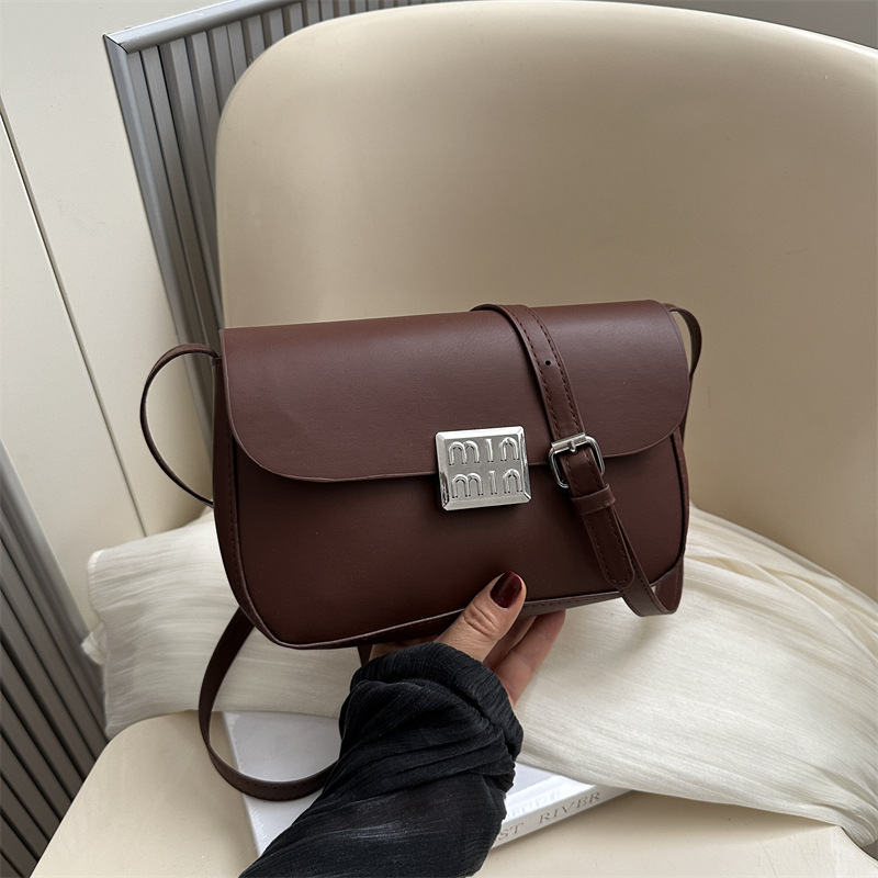 Reprehenderit qui in ea