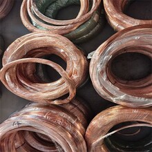 ֱ�NC1100ܛ�BȫӲ���~���~�⾀T2�ӵ����~��ֹˮ�~��Ҏ���Rȫ