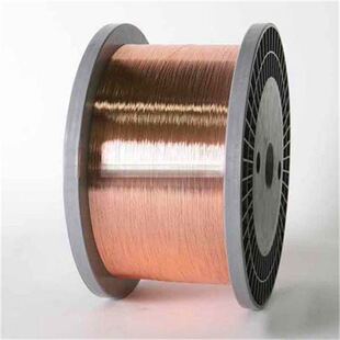 �S��ֱ��QAl9-4-4-2�X���~�A�� �~���Ͳ����мӹ�Ҏ���R�r��