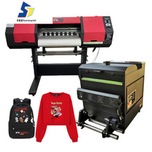 �S�N650��ʽ���a�C��PETĤ����Ĥ���a��ӡ�C���ư��īֱ��ӡ���C