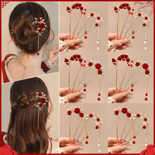 �����������KU�Ͱl���Ї������ΰl�O����Ů���L�h���^l�