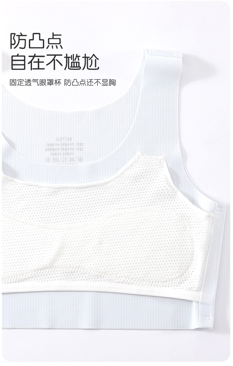 详情-拷贝_05.jpg