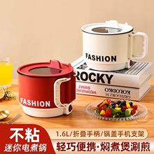 �W�t������ۯB�ֱ����偶๦�܌W�������yʽ늟��һ�w늳��