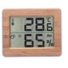 Ӕ@ʾӜ؝Ӌs҃ܜضӋӋmָʾ