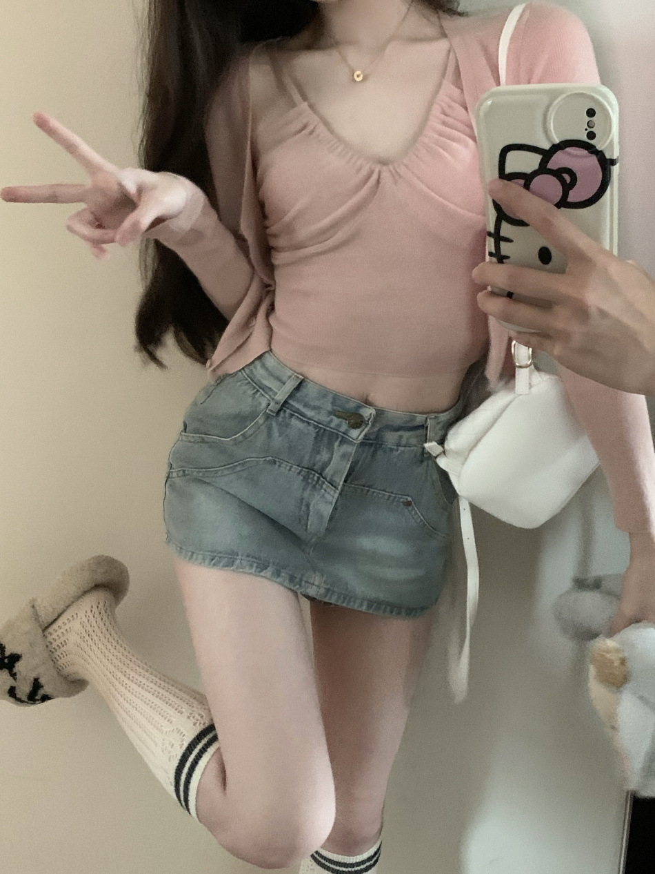 hmqViviiyNSAyin7WuaftzgMvP0HRWt37boq