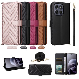 �m��Ħ���_��G06/G17�๦���֙CƤ��MOTO G57�忨���w14�֙C��G15