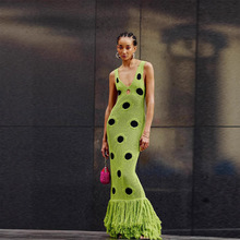 V�Iᘿ�ȹ����2025���ĚW���羳�¿�Ժ�ɫ�A�cᘿ����K�Lȹ