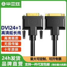 ����ƝDVI���L������ĸDVI24+1��X�@ʾ�����往ҕ�l�B�Ӿ����L��