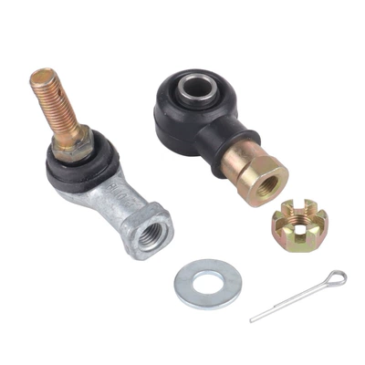 1822179, Steering rod