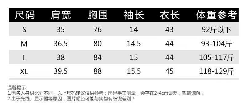 i2uUjf6mxdTrdS49SARwxMpeOQYnlIYUjRCI