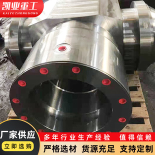 �y�w�S�����l���P�呼����܇�ӹ����ν���ë�����a��D��呹�ˇ