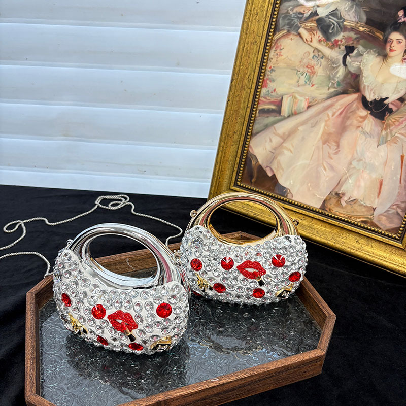 微信图片_20250326164602