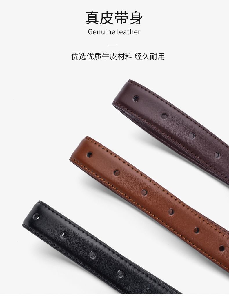 090c1983-95f0-4cbc-a7ca-67c7017fe54f.jpe