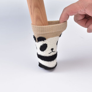 ���_��ᘿ��T���ֱ��o�׿�ͨ�D��ë�����������ȼҾӱ��o���_E18