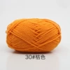 30#orange