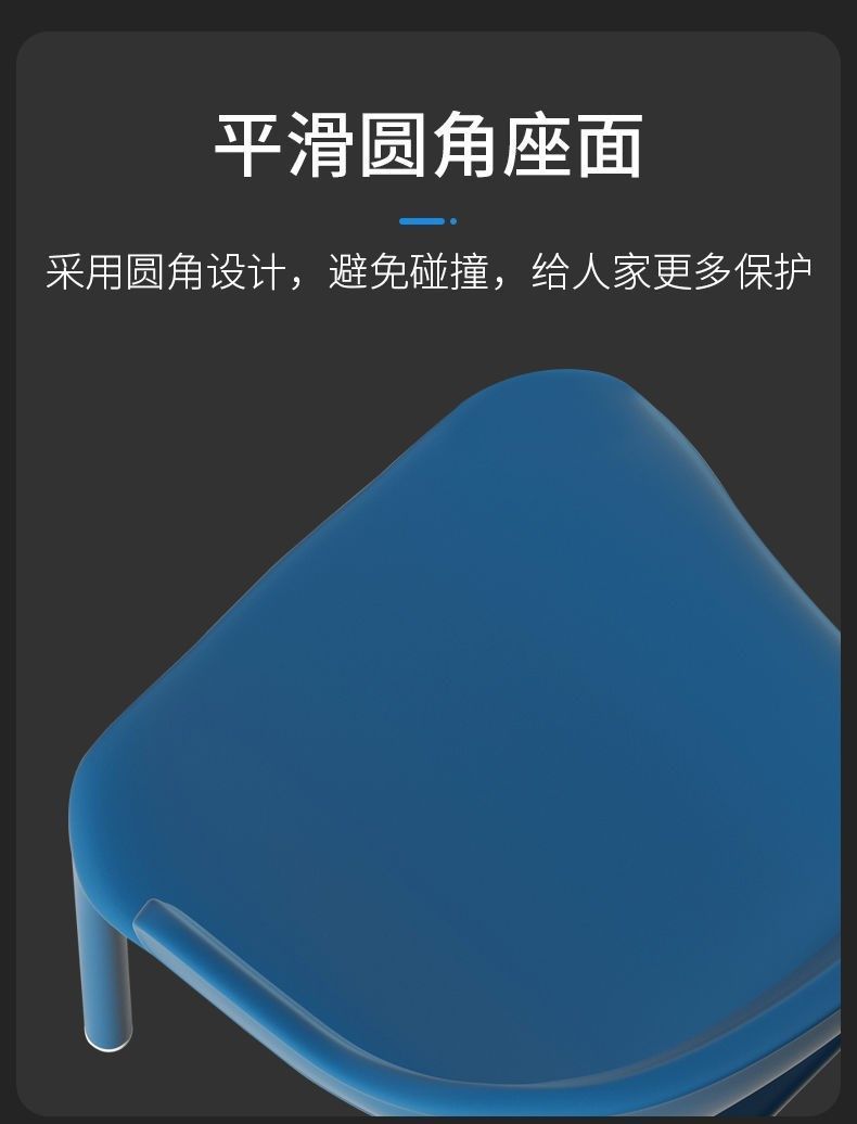 ebaf65a8-a8cc-4ea6-bf84-55c64d694957.jpe