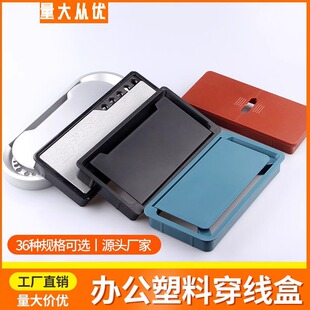 �k���������������L���η��w������X�^�����w���淽�ξ���