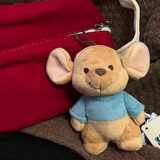 Кенгуру, подвеска, плюшевая кукла для друга, подарок на день рождения