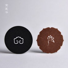 7YXlë։؉| ëֱ| ë։| ˮB؉| ؉| 