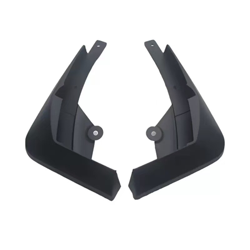 Aplicable a Audi A8L 2018 - 2022 para el comercio exterior transfronterizo guardabarros de automóviles fabricantes de modificación directa