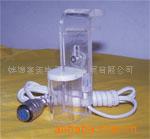 ��Ӧ��δ�����