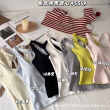 �ļ��Ը��@��¶�����ֵ����̶����z���؉|����ȴ��⴩��������Ů