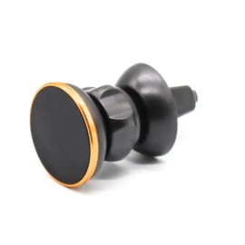 车载手机支架;手机支架;塑料模