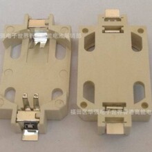 CR2032-6 BS-6늳����NƬ늳������_늳���僽���a�NƬSMD