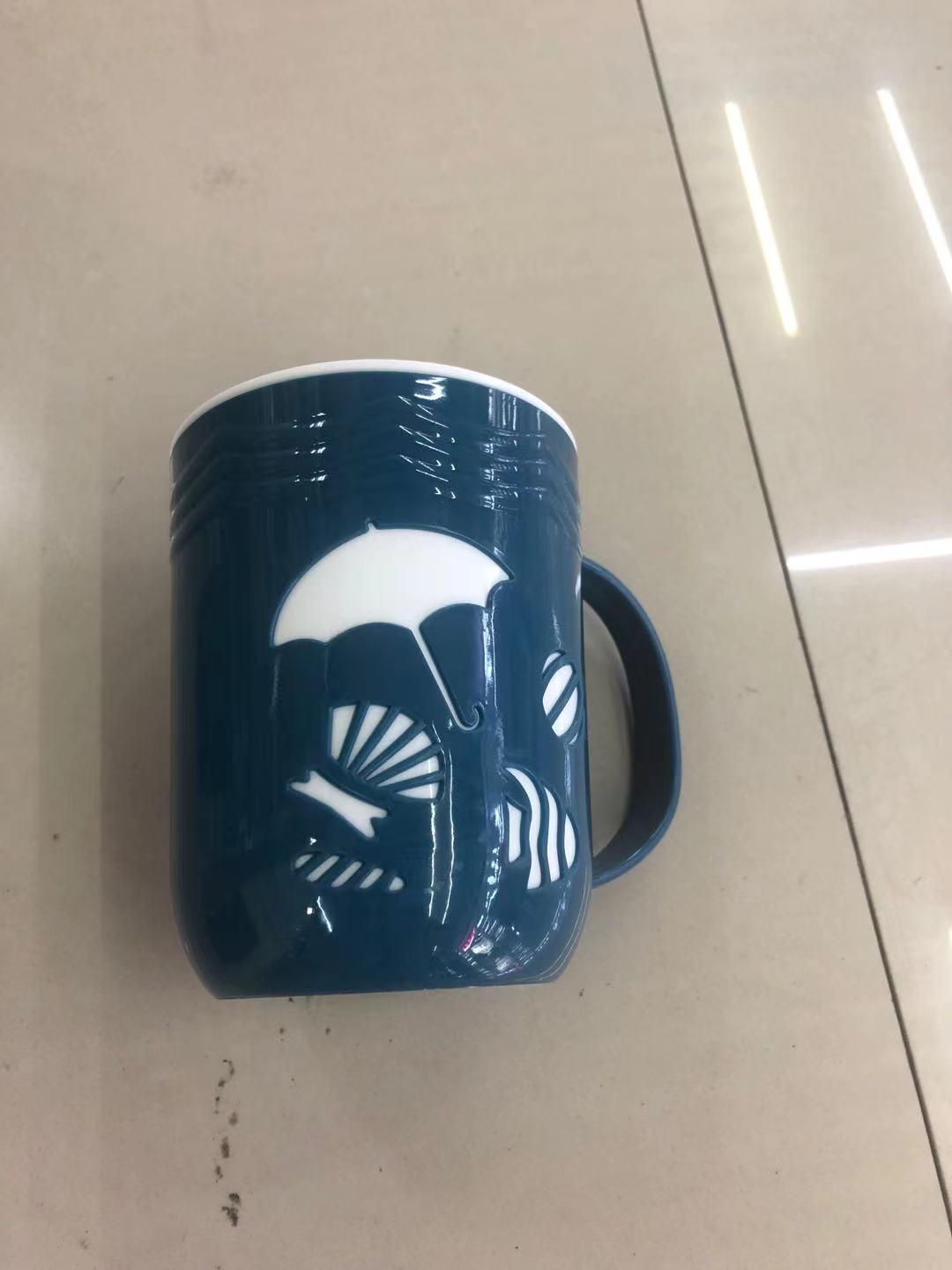 210283016fac54841416f768dd4785