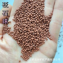 ��ʯ�����l��ș�N��Ѩ�N�ú�ɫ��ʯ���������ʯ��ˮ�^�V�մ���