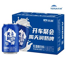 �읙��ơ300ml*12���½��خa������Ʒ�����޺����������Ҋ���b