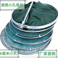 �ֹ����������z�z�~�o����~�W�����ٸɺ�ឝO�o�~�t�O��