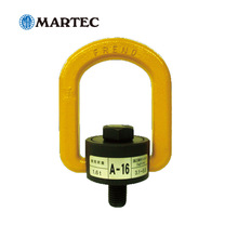 �ձ�ԭ�bMARTEC���h��˨�R̫��FRENOģ��������\A���������D���c