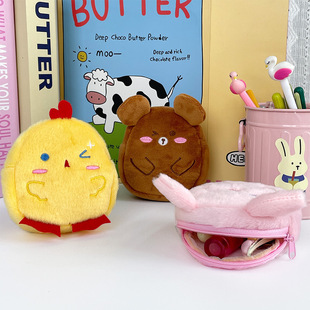 �ɐ�С��С�u����ϵ��ë�q���X�����C��Ӳ�ſڼt��������������l