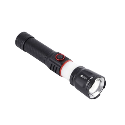 in Stock Super Bright, UV fənərlər