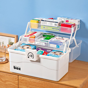 ș���tș���ͥ�bș��Ʒ�ռ{�м���С�t��������������ռ{������