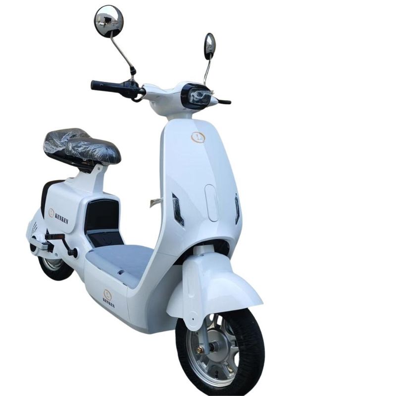 YYH1焱玥电动车锂电两轮脚踏自行车电瓶车源头工厂越南热销厂家直|undefined